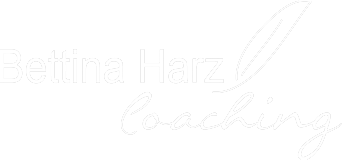 Logo harz-coaching